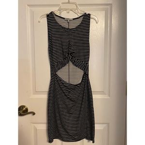 Charlotte Russe sundress